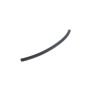 Impulse Hose for Husqvarna K750, K760, K770 Disc Cutter - 503 40 06 11