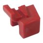 Cable Holder by Husqvarna - OEM No. 503 40 18 01