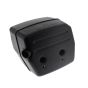 Muffler for Husqvarna 268, 272XP, 61 Chainsaws - OEM No. 503 40 64 02