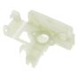 Filter Holder for Husqvarna 40, 45, 49 Chainsaws - 503 41 31-01