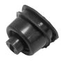 Bellows - Genuine Husqvarna Part - 503 44 50-01