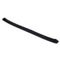 Sealing - Genuine Husqvarna Part - 503 44 71-02