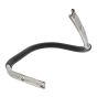 Loop for Husqvarna Machine - 503 46 35-71