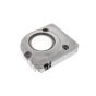 Oil Pump Cpl for Husqvarna 394XP, 395XP Chainsaws - 503 46 37-02
