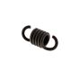 Spring for Husqvarna 281, 288 Chainsaw - OEM No. 503 47 18-01