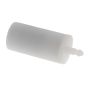 Fuel Filter for Husqvarna 281, 288, 3120 Chainsaw - OEM No. 503 51 71-01
