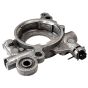 Oil Pump for Husqvarna & Jonsered Chainsaws - OEM No. 503 52 13-03