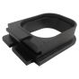 Grommet for Husqvarna 395 XP, 395 XP EPA Chainsaw - 503 52 40-01