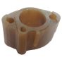 Spacer for Husqvarna 262XP Chainsaw - Genuine Husqvarna Part - 503 54 41-01