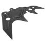 Spike/Felling Dog for Husqvarna 394XP, 395XP Chainsaws - 503 55 24-01