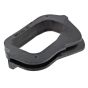 Sealing Collar for Husqvarna 61 Chainsaw - OEM No. 503 61 03-01