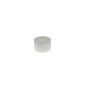 Plug for Husqvarna 365, 385 Chainsaw - OEM No. 503 62 49-01