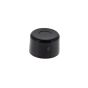 Sealing Plug For Husqvarna 555 Chainsaws - OEM No. 503 62 49-02