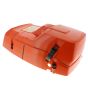 Cylinder Nder Cover for Husqvarna 372 XP Chainsaws - 503 62 78-08
