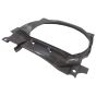 Air Conductor for Husqvarna 365, 372XP Chainsaw's - 503 62 83-01