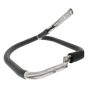 Handle Wrap Around Assembly for Husqvarna 362XP, 372XP Chainsaws - 503 62 86-02