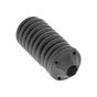 Vibration Isolator for Husqvarna 365, 372 XP Chainsaws - OEM No. 503 63 75-04