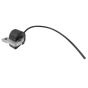 Ignition Module for Husqvarna 394 XP, 395 XP Chainsaw - 503 63 98-01
