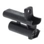 Sleeve for Husqvarna 362, 362XP Chainsaws - 503 66 53-01
