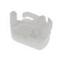Lever for Husqvarna 390XP, 395XP Chainsaws - OEM No. 503 68 41-01