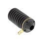 Antivibration Element for Husqvarna 372XP, 372XPG, 372XPW Chainsaws - OEM No. 503 68 45-04