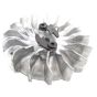 Flywheel Assembly for Husqvarna 395 XP, 395 XP EPA Chainsaw - 503 68 94-02