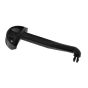 Choke Control for Jonsered CS2171 Chainsaw - OEM No. 503 70 51-01