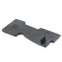 Protector for Husqvarna 268, 272 XP. 61 Chainsaws - 503 73 05-01