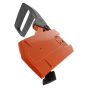 Chain Brake for Husqvarna 268, 272XP, 61 Chainsaws - OEM No. 503 73 66-01