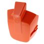 Cover for Husqvarna 362XP, 365, 371XP, 372XP Chainsaw - 503 81 77 01