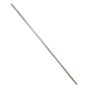 Tube for Husqvarna 232R, 232RD, 232RJ Brushcutters - OEM No. 503 88 94-01