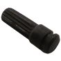 Pin Knee Joint fits Husqvarna 340, 135, 135E Chainsaws - 503 89 29 01