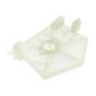 Holder for Husqvarna 51, 55, 55 RANCHER Chainsaws - 503 89 82-01