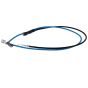 Cable Assy for Husqvarna  353 Chainsaw - 503 89 87 01