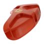 Protector for Husqvarna 232L, 232R, 232RD Brushcutters - OEM No. 503 91 60 01