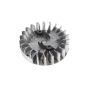Flywheel For Husqvarna 357XP Chainsaws - OEM No. 503 92 18-05