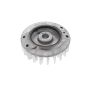 Flywheel For Husqvarna 357XP Chainsaws - OEM No. 503 92 18-05