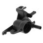 Pipe For Husqvarna 357XP, 359 Chainsaws - OEM No. 503 92 46-01