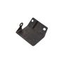 Protective Plate for Husqvarna 395 XP, 395 XP EPA Chainsaw - 503 93 47-01