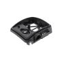 Filter Holder for Husqvarna 343F, 343FR Brushcutters - OEM No. 503 95 81-01