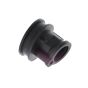 Pipe for Husqvarna 343F, 343FR, 343R Brushcutters - 503 95 83 01