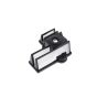 Air Filter For Husqvarna 334T, 338XPT Chainsaws No. 503 96 72-02
