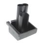 Sleeve/ Guide Bushing for Husqvarna 395 XP Chainsaw - 503 97 48-01