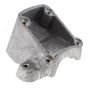 Adapter for Husqvarna 343F & 343R Brushcutters, OEM No. 504 00 33-01
