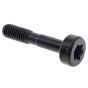 Screw for Husqvarna 122HD45, 122HD60 Hedge Trimmers - 504 08 80 01