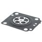 Diaphragm for Husqvarna 570II Chainsaw - 504 11 38-01
