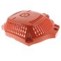 Starter for Husqvarna 135, 137E, 435 Chainsaws - 504 59 69-01