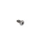Screw Itxscm M6x11.5 T27 Ss for Husqvarna K1270 II, K1270 II Smartguard Disc Cutters - 504 63 46-02