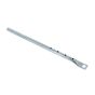 Tube for Husqvarna FS4800, FS6600 JD T3, FS6600 D Floor Saw - OEM No. 504 85 81 01