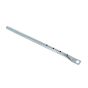 Tube for Husqvarna FS4800, FS6600 JD T3, FS6600 D Floor Saw - OEM No. 504 85 81 01